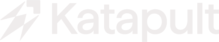 Katapult